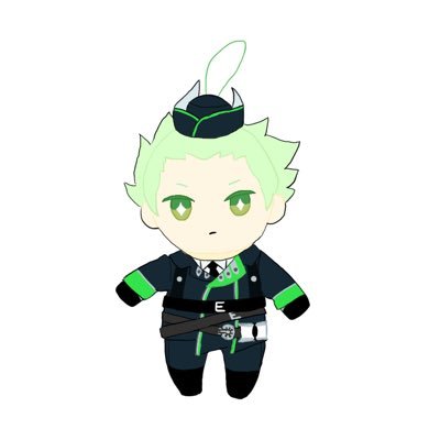 痩せるさんのプロフィール画像