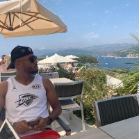 Jordan Obita (@jordanobita11) 's Twitter Profile