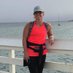 Marcy Uyl (@marcyuyl) Twitter profile photo Marcy Uyl (@marcyuyl) Twitter profile photo