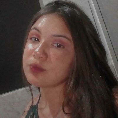 IboshYasmin's profile picture. 