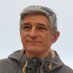 jlgarciaortega (@jlgarciaortega) Twitter profile photo jlgarciaortega (@jlgarciaortega) Twitter profile photo