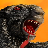 Weresheep (@marraskuutamo) 's Twitter Profile