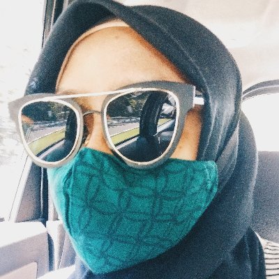 becurly's profile picture. Finding passion and purpose of life