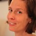 Suzanna Francis (@zannafranc) Twitter profile photo Suzanna Francis (@zannafranc) Twitter profile photo