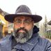 Paris Cabezas (@pariscabezas) Twitter profile photo Paris Cabezas (@pariscabezas) Twitter profile photo