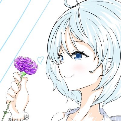 ハムちゃんさんのプロフィール画像