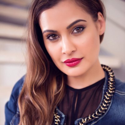 annett_burger's profile picture. I provide advice on weight loss and beauty. Here are some weight loss tips to help you maintain your ideal weight.