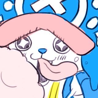 ☀️さんのプロフィール画像