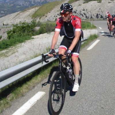 iveloockx's profile picture. 