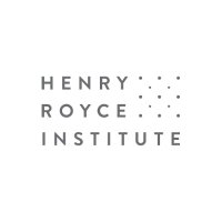 Royce Summer Interns (@royce_interns) 's Twitter Profile