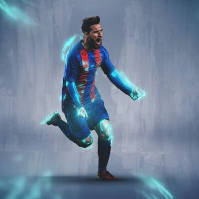 FC Barcelona