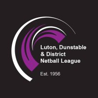LDD Netball League (@lddnetball) 's Twitter Profile Photo