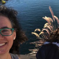 Lídia Morcillo (@lidia_morcillo) 's Twitter Profile
