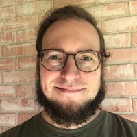 Ben Zirkle (@theinnerzirkle) 's Twitter Profile Photo Ben Zirkle (@theinnerzirkle) 's Twitter Profile Photo