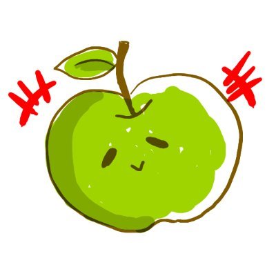 go3_gori3's profile picture. あおつきりんこ🍏ゲーム垢🎮 
遂にゲーム実況を始めてしまったｵﾀｸ👾
ゆるゆるに実況動画・配信やっていきます