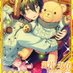 紫苑 (@s_on0108) Twitter profile photo 紫苑 (@s_on0108) Twitter profile photo