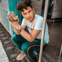 Sonu Singh Rawna (@its_sonusingh75) 's Twitter Profile