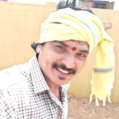 rajesh_kunche's profile picture. 