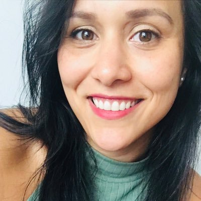 lilixx20's profile picture. From Tucupita 🤟🏼