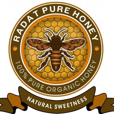 We package and Sale Natural Pure Honey from Baringo,Kenya🇰🇪.Contact us: +254729676178 radatpurehoney@gmail.com or Call