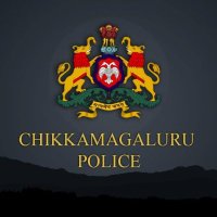 SP Chikkamagaluru(@ckmpolice) 's Twitter Profile Photo