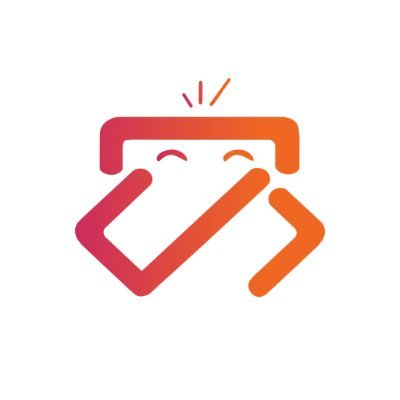 KloudiTech's profile picture. 📱NLP Terminal for developers 
📩 Subscribe to the newsletter from my founders at https://t.co/iQoYVTa4fn