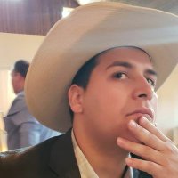 Salvador Peralta (@speralta_ams) 's Twitter Profile Photo Salvador Peralta (@speralta_ams) 's Twitter Profile Photo