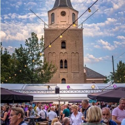 Kom proeven, eten, drinken en genieten van al het lekkers dat Zuidoost Drenthe te bieden heeft #Emmen!