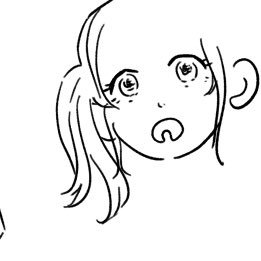 ｲﾁﾘﾝｼｬさんのプロフィール画像
