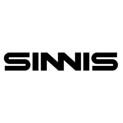 The official Sinnis Motorcycles Twitter. Check out our Facebook, Instagram and Youtube for more!