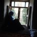 khadija karimi (@khadijakarimi) Twitter profile photo