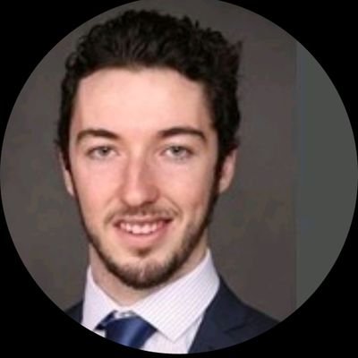 Kev_Quinlan's profile picture. Data Scientist with a focus on greentech & sport
