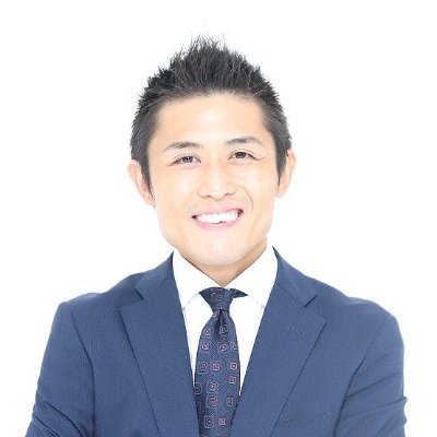 tsawa10_'s profile picture. TS&Co. CEO。経営変革業。『企業価値最大化経営（日経BP日本経済新聞出版）』、『最高経営責任者（CEO）の経営観（ダイヤモンド社）』著