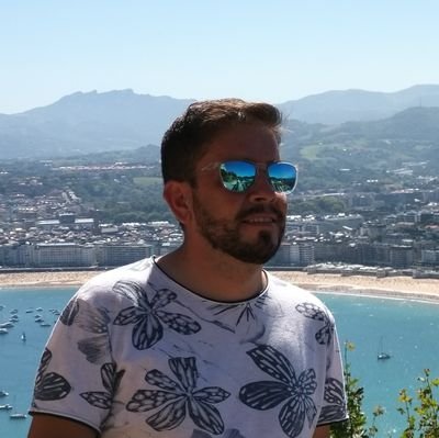 mamcordoba's profile picture. 