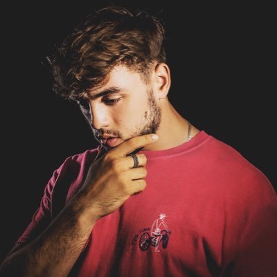 DJ/producer