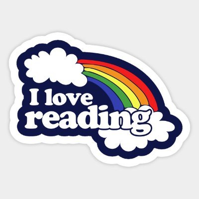 This is the home page for the Murphy Middle School Library. Follow us for updates about MMS and our amazing library! Go Mavericks!