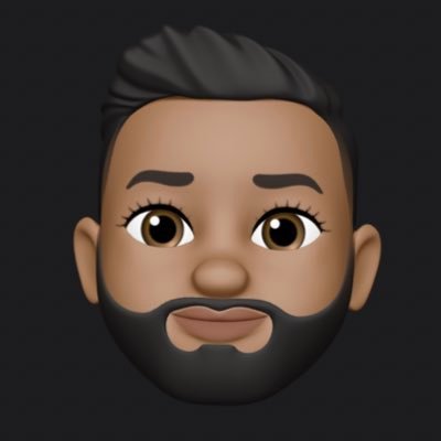 MuizzuAbbas's profile picture. Fullstack & Web3 developer | #solana #ethereum #reactjs #flutter #javascript #nodejs #dart #python