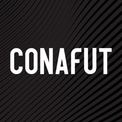 conafut's profile picture. Conferência Nacional de Futebol 2023 - 22 e 23 de Junho em São Paulo