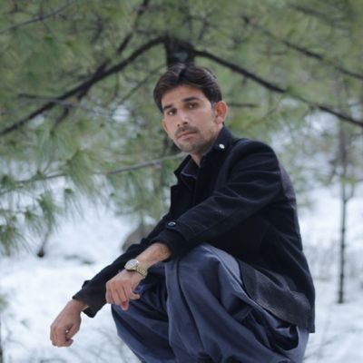 Naseebjaa's profile picture. 