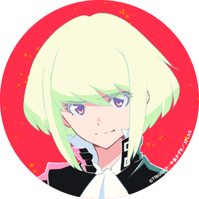 nizimeta's profile picture. 不通の人　楽に生きるぞ   短歌 https://t.co/v7mK52JLoF　pixiv https://t.co/jnXQ3b8DTK
Discord　nizimeta#3618