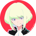 Furukawa1917 フォロー一覧 2 Whotwi グラフィカルtwitter分析