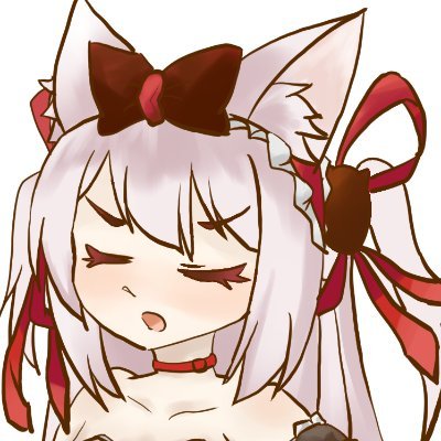 キアだよっ En Twitter フランドール スカーレット 東方 東方project フランドール スカーレット フラン フランドール T Co W48lfs3mwk