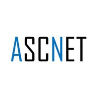 ascnet_bergen (@ascnet_bergen) 's Twitter Profile