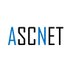 ascnet_bergen (@ascnet_bergen) Twitter profile photo ascnet_bergen (@ascnet_bergen) Twitter profile photo