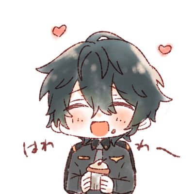 ユウキさんのプロフィール画像