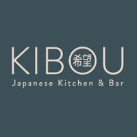 KibouRestaurants (@kibou_uk) 's Twitter Profile