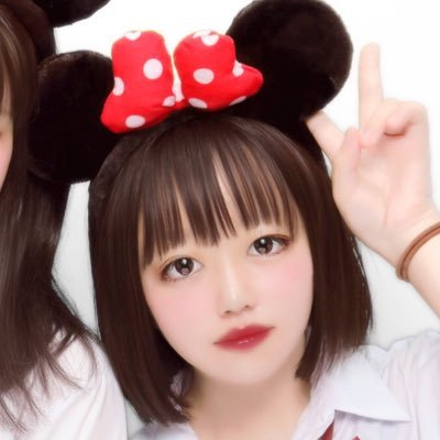 平野麻衣のにわか Mashiro Sub Twitter 平野麻衣のにわか Mashiro Sub Twitter