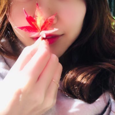 rin___konkatsu's profile picture. 