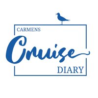 Carmen Winkler (@cruisediary_de) 's Twitter Profile