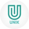 Uniktalks's profile picture. Interested in Machine Learning topics- Love to build, make software... Loves nature.